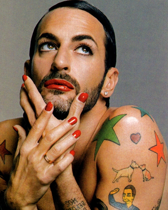 Marcjacobsbeautywowzacom