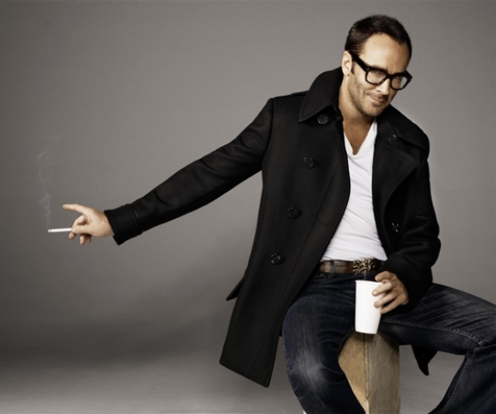 218459tom-forddizajnerparfyumer1865x1400wwwGdeFonru