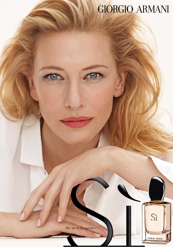 525x7420cate-blanchett-armani