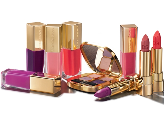 dolce-and-gabbana-makeup-love-in-taormina-collection-summer-2013