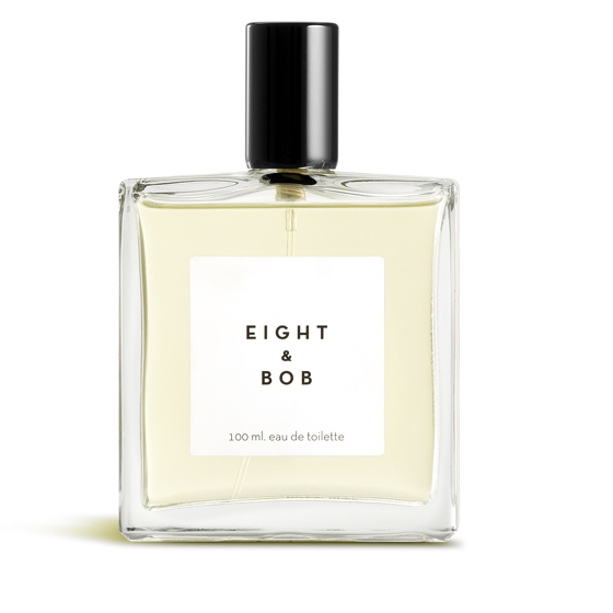 EightBob-edt-100ml