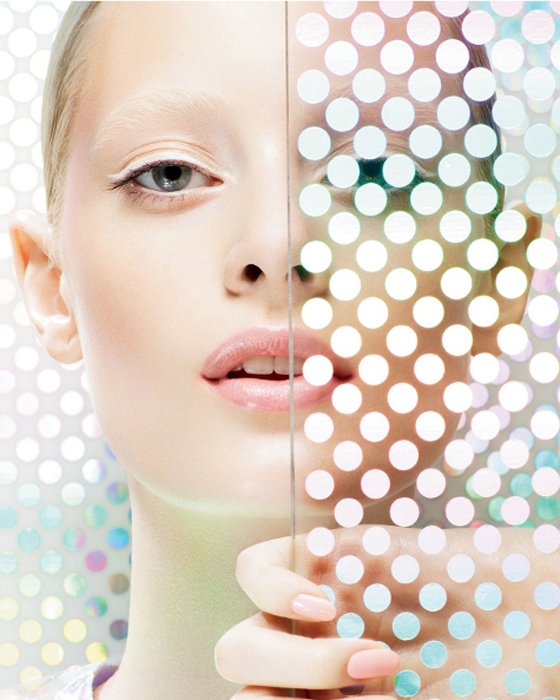 MAC-Lightful-Marine-Bright-Formula-Collectionlarge