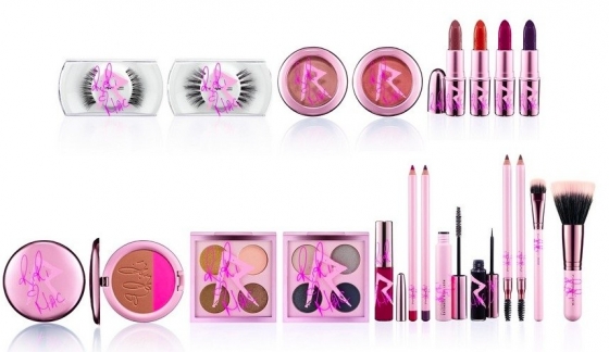 osennyaya-kollekciya-riri-hearts-mac-rihanna1ru-11768