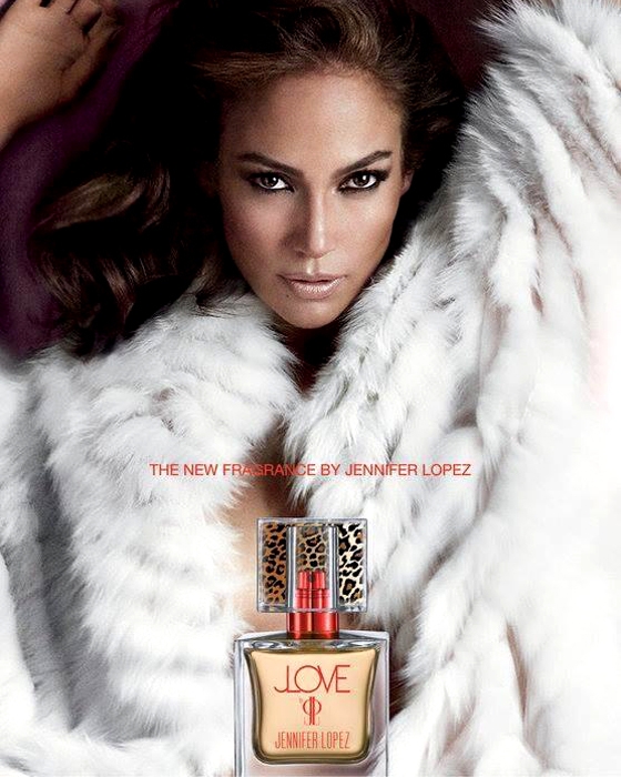 jennifer-lopez-jlove-eau-de-parfum-fragrance