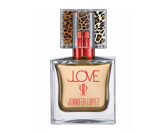 01Jlove-new-fragrance-from-Jennifer-Lopez
