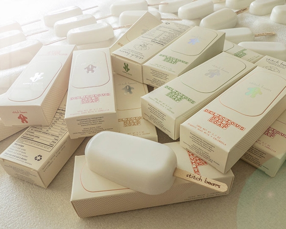 ahhaproject-stitch-milk-soap-designboom01