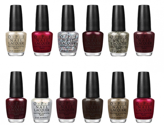 mariah-carey-opi-holiday-2013