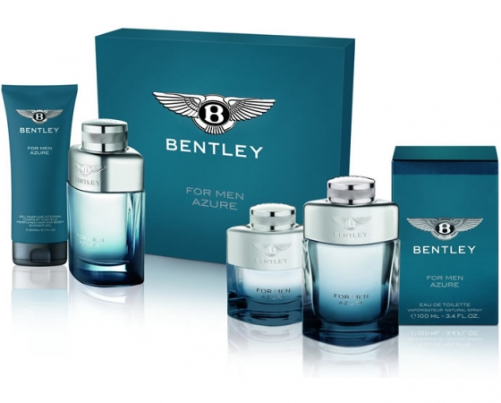 bentley-for-men-azure-1