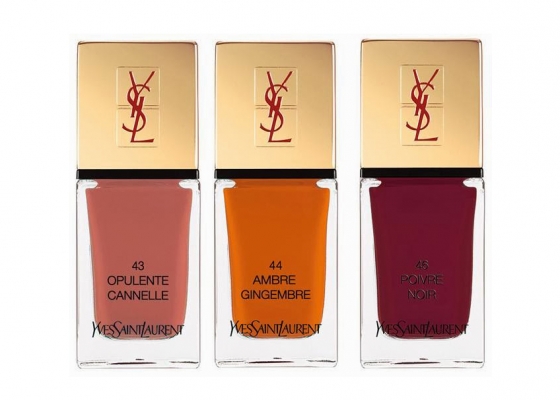 ysl-presents-its-la-laque-couture-spicy-colle-L-lQVaXA