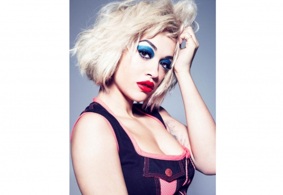 768x1024xrimmel-rita-ora-2014-3jpgpagespeedic9TpiFOUcDA