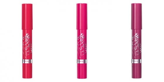750x375xrimmel-rita-ora-products2jpgpagespeedicYU3JOz6Q4k