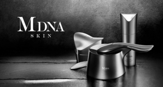 MDNA-Skin1