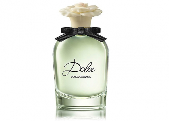 Dolce-Gabbana-Dolce-Eau-de-Parfum-2014-enl