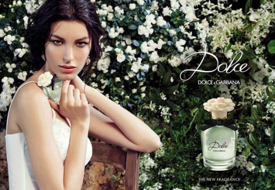 640x442xdolce-dolce-gabbana-fragrancejpgpagespeedic-HE0EHs09K