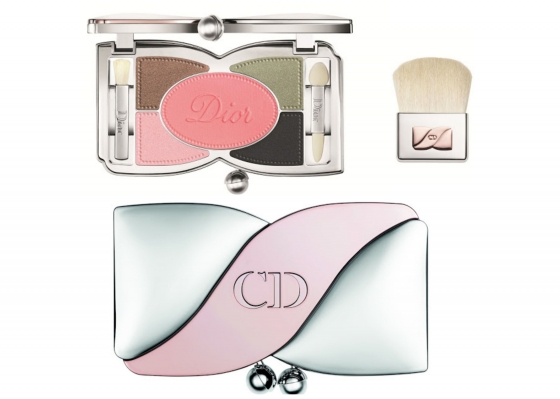 dior-trianon-spring-2014-collection-1