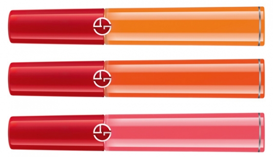 Giorgio-Armani-Eccentrico-Lip-Glos-Holiday-2013