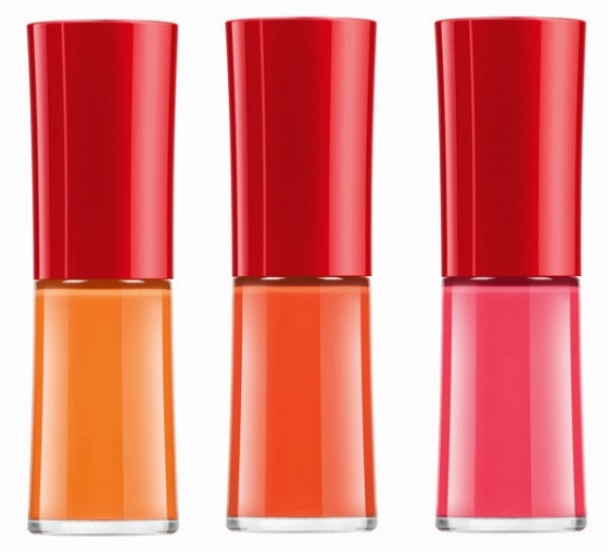 Giorgio-Armani-Eccentrico-Nail-Lacquer-Holiday-2013
