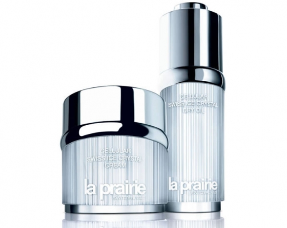 la-prairie-swiss-ice-crystal
