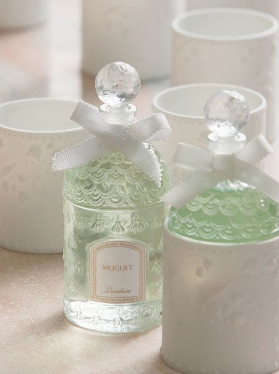 guerlain-muguet-2014-2