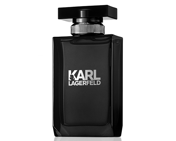 Karl-lagerfeld-pour-homme-eau-de-toilette-100ml-spring-2014-collection