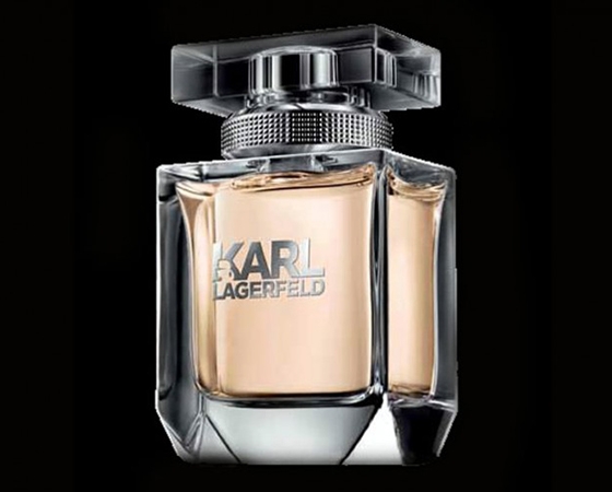 lagerfeld-fragrance-1-690x498