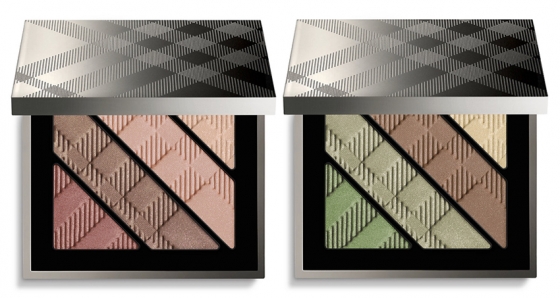 Burberry-English-Rose-Makeup-Collection-for-Spring-2014-complete-eye-palettes