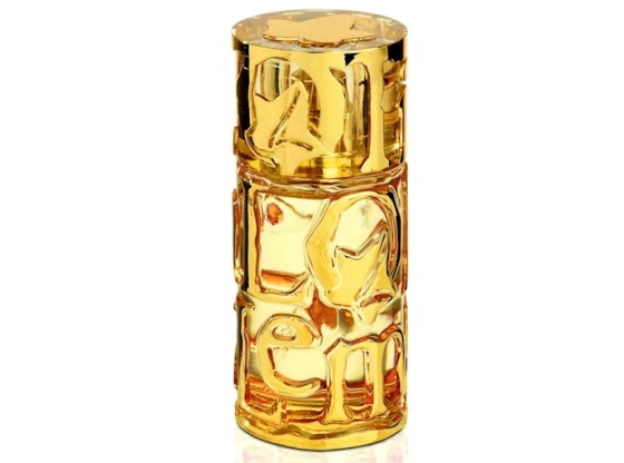 lolita-lempicka-elle-laime40ml
