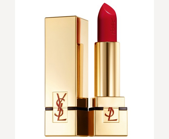 yves-saint-laurent-rouge-pur-couture-lipstick