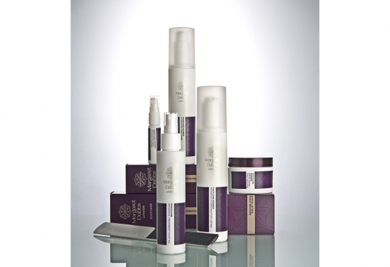 all products