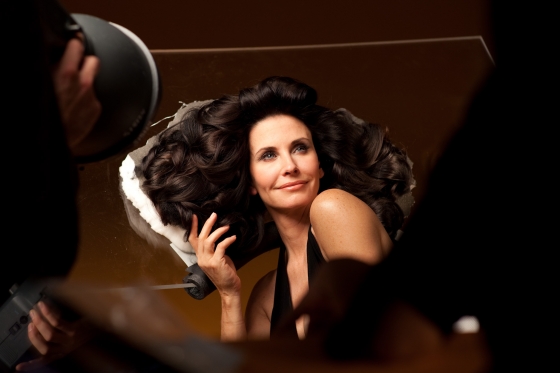 CourtneyCoxPantene-1