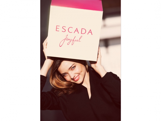 Miranda-Escada-2
