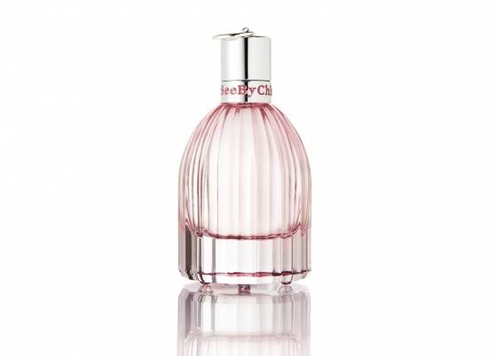 See by Chlo Eau Fraiche 1