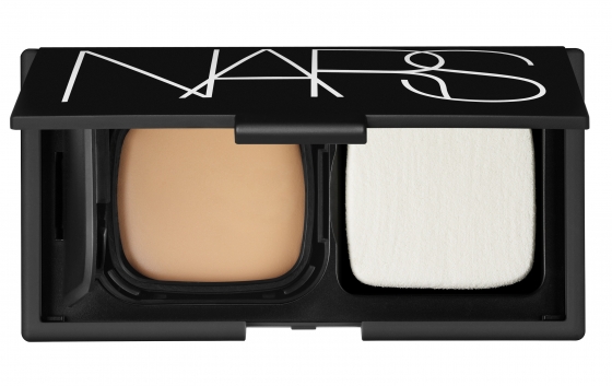 NARS RCCF Santa Fe