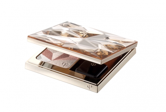 14SSLuminizing Face Enhancer