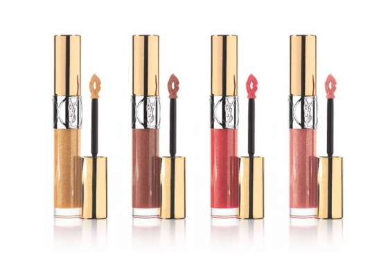 L4973600-GLOSS-VOLUPTE-N1