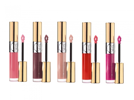 be-reserved-photos-blog-ysl-gloss-volupte-big