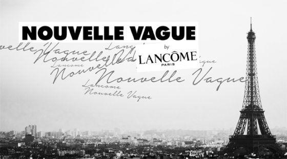 get-the-gloss-lancome-nouvelle-vague-1