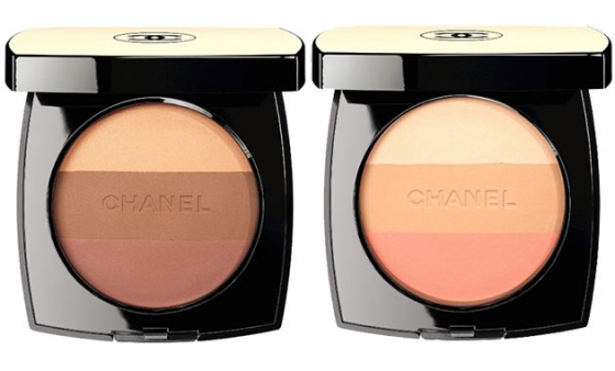 ChanelLesBeigessummer2014makeupcollection6