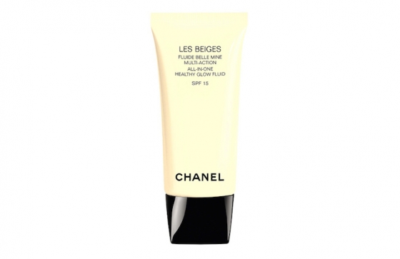 Gisele-Bundchen-Chanel-Les-Beiges-Spring-2014-04