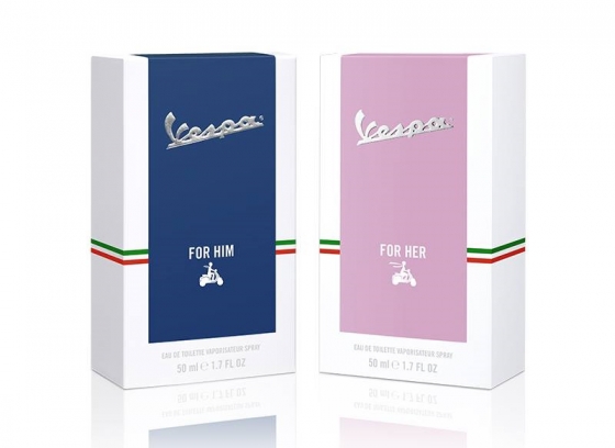 Vespafragrancebox-e