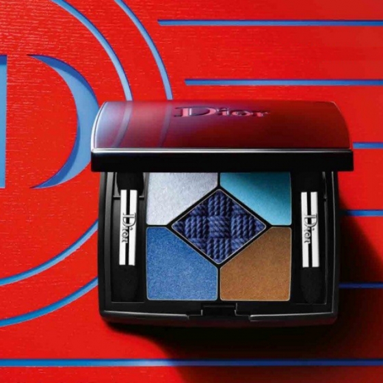 diortransat