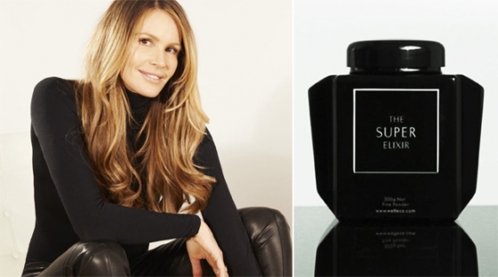 get-the-gloss-elle-macpherson-super-elixir-1