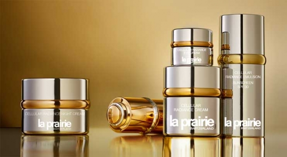 La-Prairie-kolekcja-Radiance-visuel