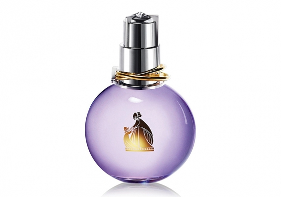 lanvineclatparfumeopener