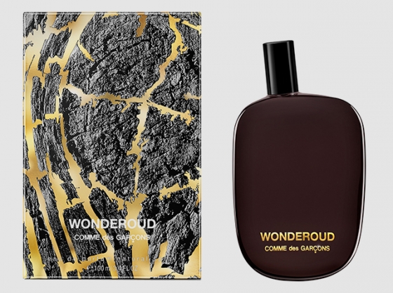 WonderoudJPG