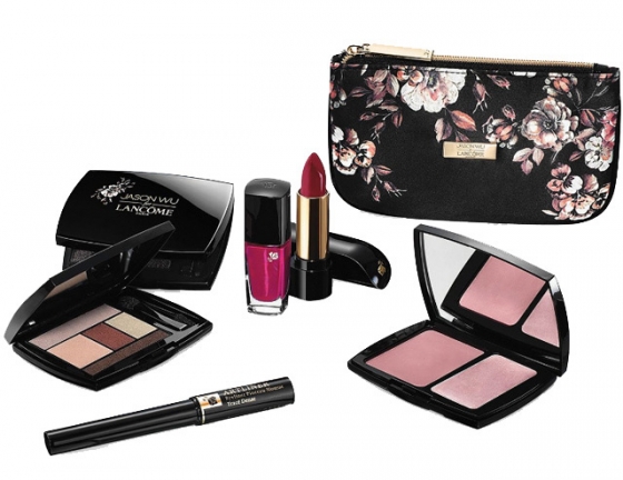 Lancome-Jason-Wu-0Fall-2014-Collection-2