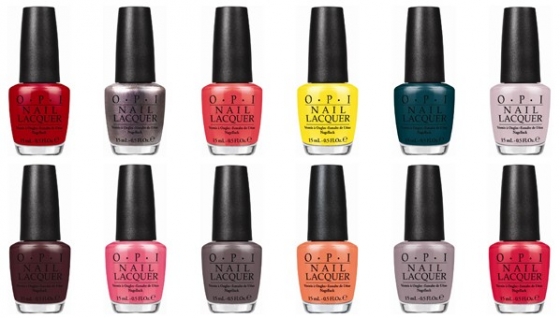 OPI-Brazil-Collection-598x340