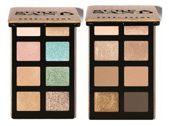 BobbiBrownSurfandSandSummer2014MakeupCollection2