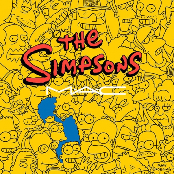 simpson-logo600