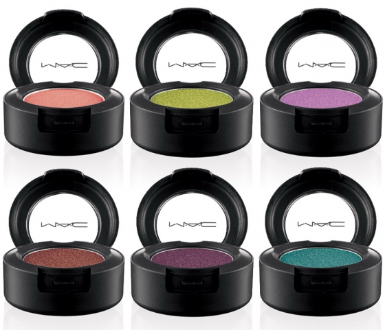 MAC-Moody-Blooms-Collection-2014-Eyeshadow